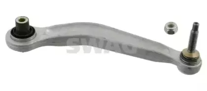 Рычаг независимой подвески колеса, подвеска колеса SWAG купить